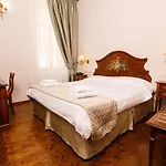 Palaiologos Luxury 4* Patras