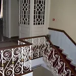 Palaiologos Luxury Hotel 4*