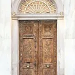 Palaiologos Luxury Patras