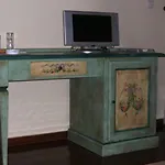 Palaiologos Luxury Hotel Patras