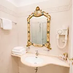 Hotel Palaiologos Luxury