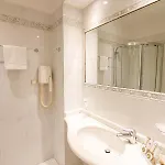 Palaiologos Luxury Patras