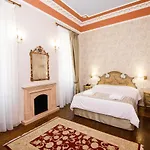 Ξενοδοχείο Palaiologos Luxury 4*