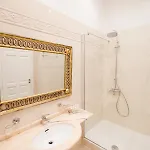 Ξενοδοχείο Palaiologos Luxury Πάτρα
