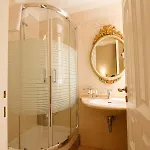 Palaiologos Luxury