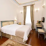 Palaiologos Luxury