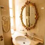 Palaiologos Luxury Πάτρα