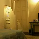 Palaiologos Luxury Πάτρα
