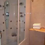 Palaiologos Luxury
