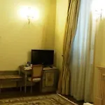 Palaiologos Luxury 4*