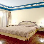 Palaiologos Luxury