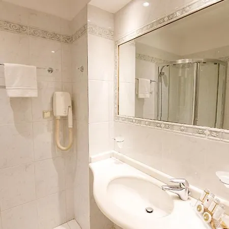 Palaiologos Luxury Patras