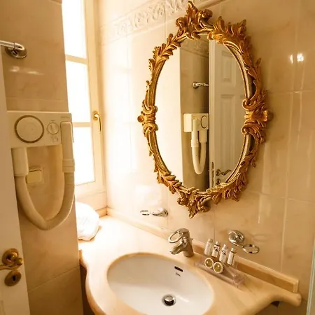 Palaiologos Luxury Pátra