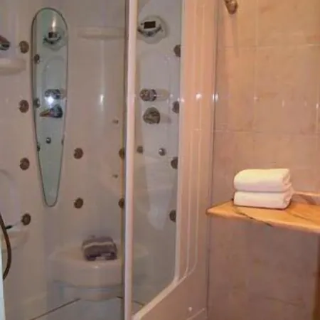 Palaiologos Luxury