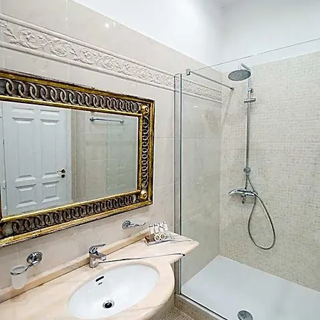 Palaiologos Luxury Patras