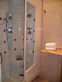 Hotel Palaiologos Luxury