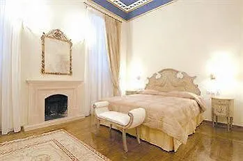 Palaiologos Luxury
