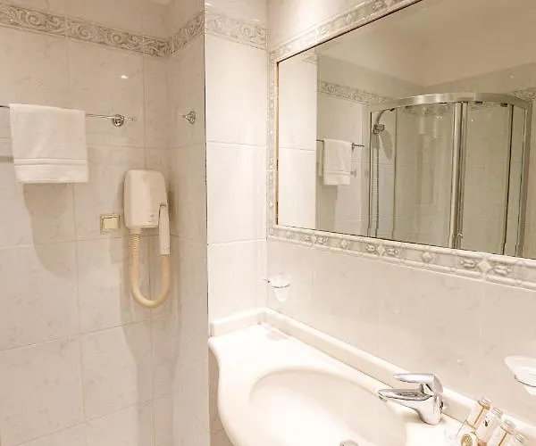 Palaiologos Luxury Patras