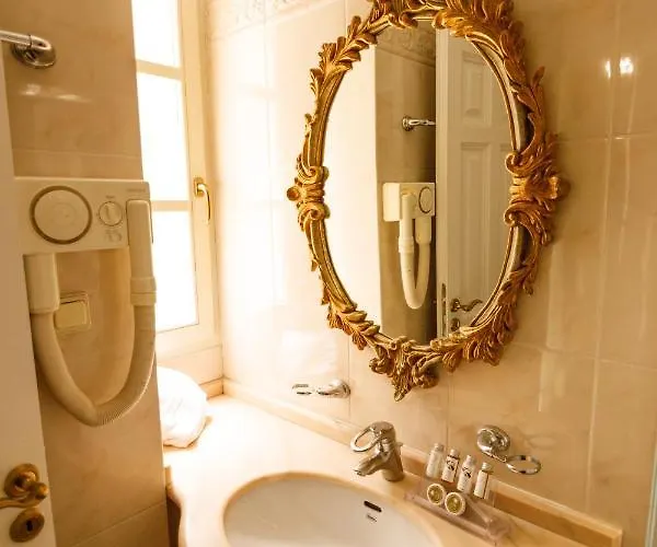 Palaiologos Luxury Patras