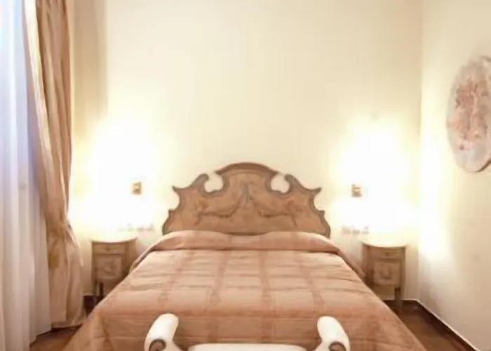 Palaiologos Luxury 4*