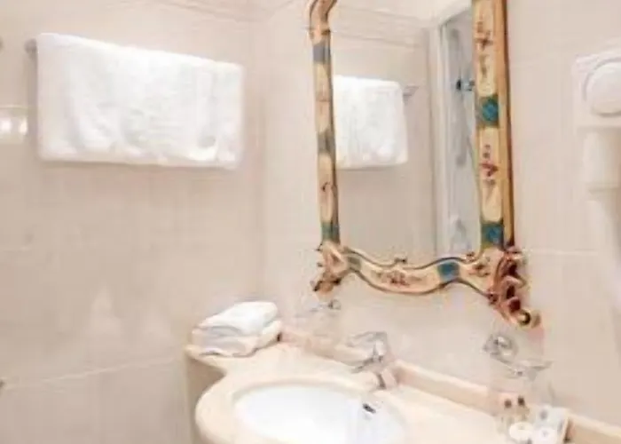 Otel Palaiologos Luxury 4*